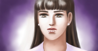 イラスト