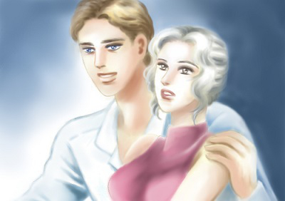 イラスト