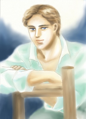 イラスト