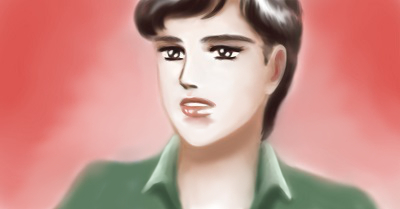 イラスト