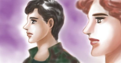 イラスト
