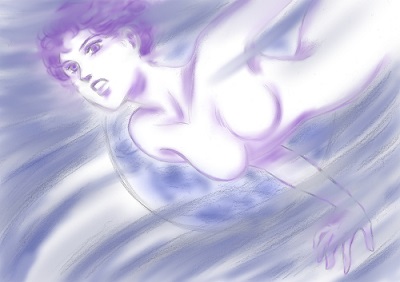 イラスト
