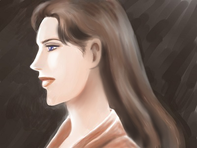 イラスト
