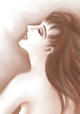 イラスト