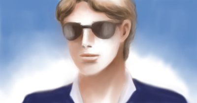 イラスト