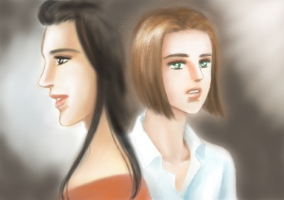 イラスト