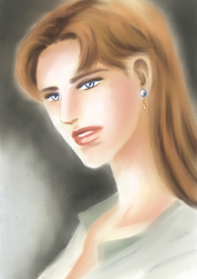 イラスト