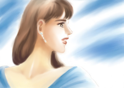 イラスト