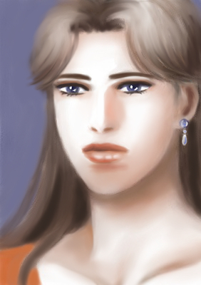 イラスト