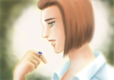 イラスト