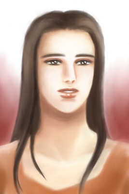 イラスト