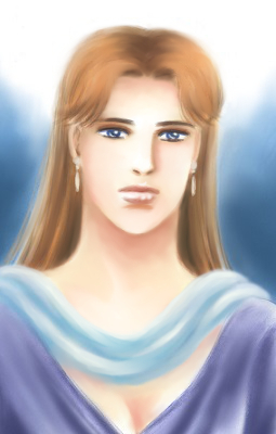 イラスト