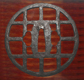 NbNƁAg摜\܂BA click displays an expansion picture.