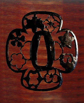 NbNƁAgʐ^\܂BA click displays an expansion picture.