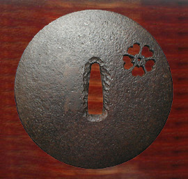 NbNƁAg摜\܂BA click displays an expansion picture.