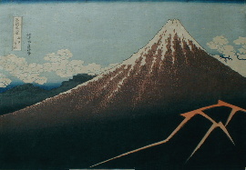 NbNƁAg摜\܂B
