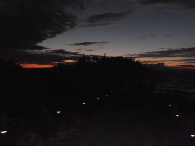 zĂ܂܂