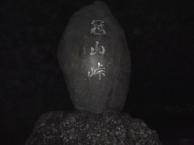 I[uގU̎IAgXEXGEjrRBňSB