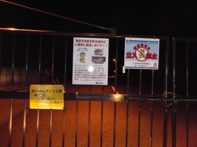 肱