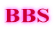 BBS 