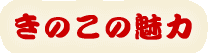 ̖̂
