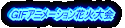 fheAj[VԉΑ