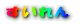 Õo