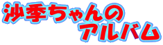 G
@@@@@Ao
