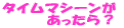 ^C}V[ H