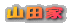 Rc