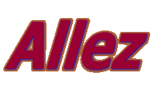 Allez