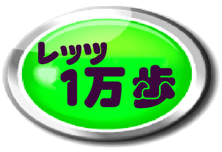 bc1