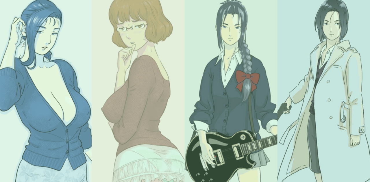 gbv