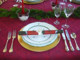 DSCN1700.JPG