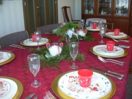 DSCN3423.JPG