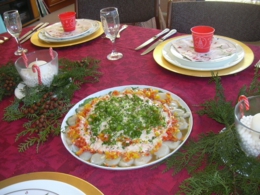 DSCN3425.JPG
