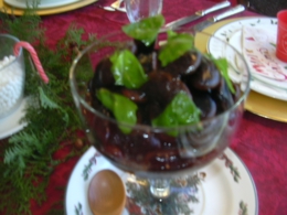 DSCN3426.JPG