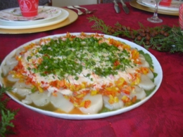 DSCN3428.JPG
