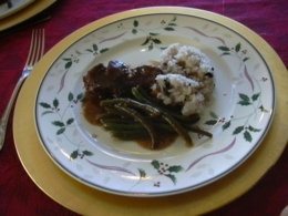 DSCN3429.JPG