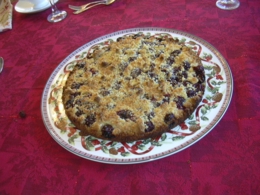 DSCN3430.JPG