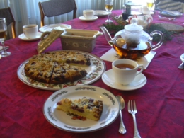 DSCN3431.JPG