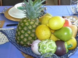 DSCN1319.JPG