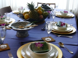 DSCN1320.JPG