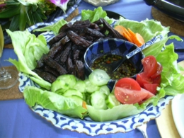 DSCN1324.JPG