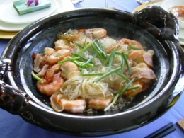 DSCN1325.JPG