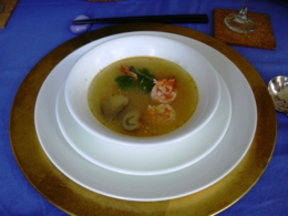 DSCN1326.JPG