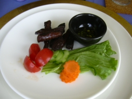 DSCN1327.JPG