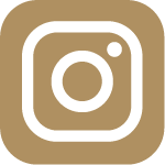  Instagramリンクです