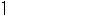 ŏIXV