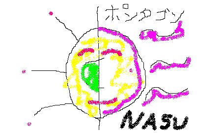 y^S (NASA)